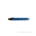 قلم VEIIK ماركة بطارية قابلة لإعادة التعبئة